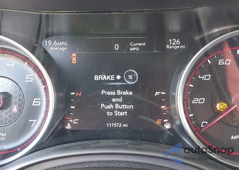 2020 Dodge Charger Sxt Rwd z USA, uszkodzony, nr VIN 2C3CDXBG9LH216065